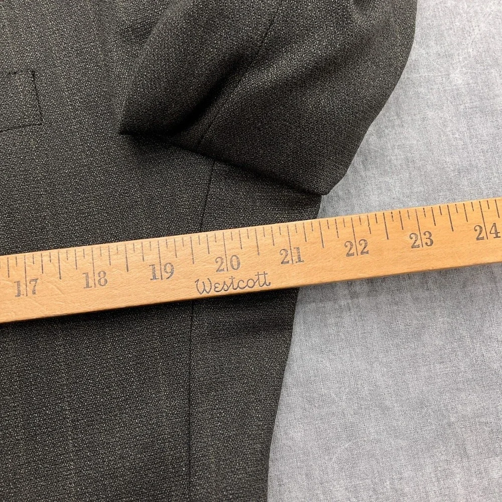 Austin Reed sophisticated pinstripe
